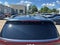 2024 Kia Carnival SX