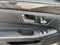 2014 Mercedes-Benz E-Class E 350 Luxury