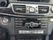 2014 Mercedes-Benz E-Class E 350 Luxury
