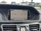 2014 Mercedes-Benz E-Class E 350 Luxury