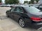 2014 Mercedes-Benz E-Class E 350 Luxury