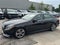 2014 Mercedes-Benz E-Class E 350 Luxury