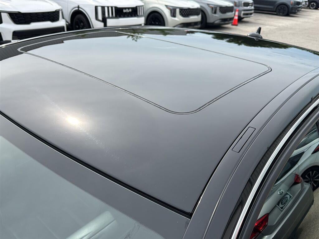 2014 Mercedes-Benz E-Class E 350 Luxury