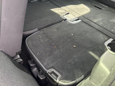 2018 Volvo XC90 Momentum