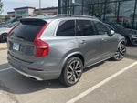 2018 Volvo XC90 Momentum