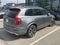 2018 Volvo XC90 Momentum
