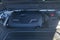 2018 Volvo XC90 Momentum