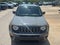 2022 Jeep Renegade Sport