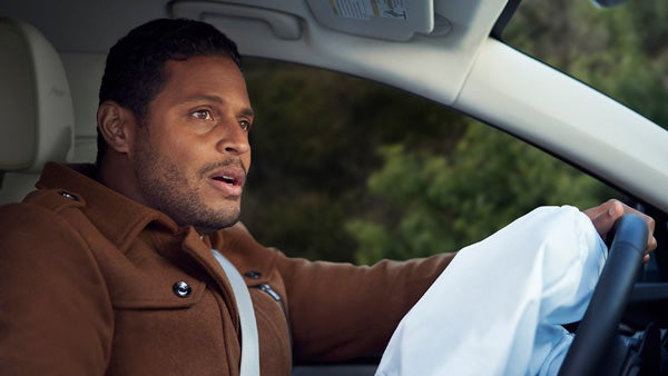 Cable Dahmer Buick GMC of Independence in Independence MO