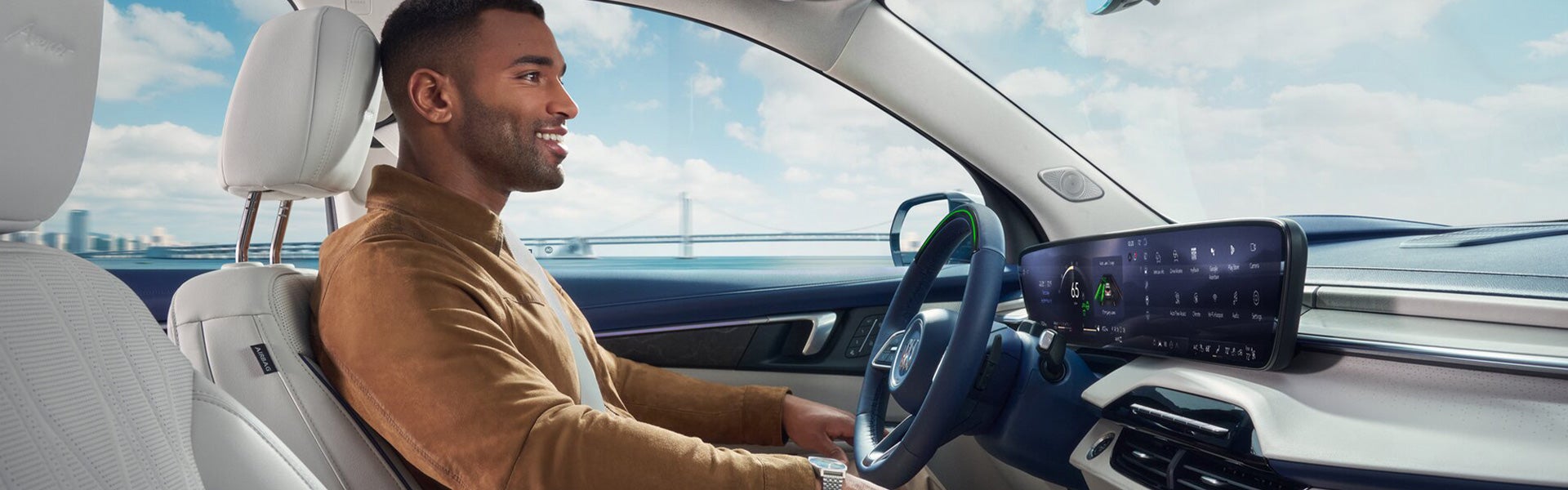 Cable Dahmer Buick GMC of Independence in Independence MO