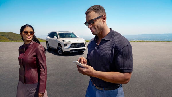 Cable Dahmer Buick GMC of Independence in Independence MO