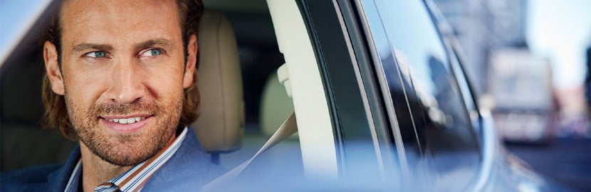 Cable Dahmer Buick GMC of Independence in Independence MO