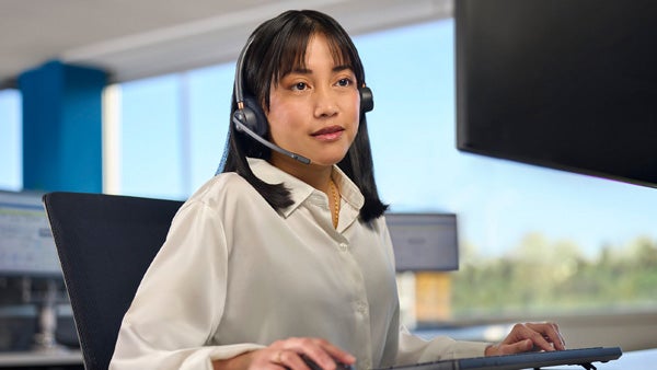 Cable Dahmer Buick GMC of Independence in Independence MO