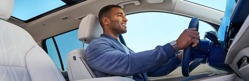 Cable Dahmer Buick GMC of Independence in Independence MO