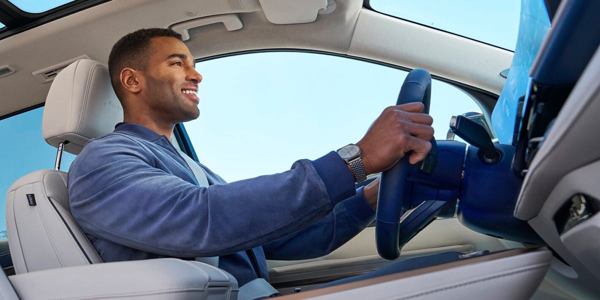 Cable Dahmer Buick GMC of Independence in Independence MO