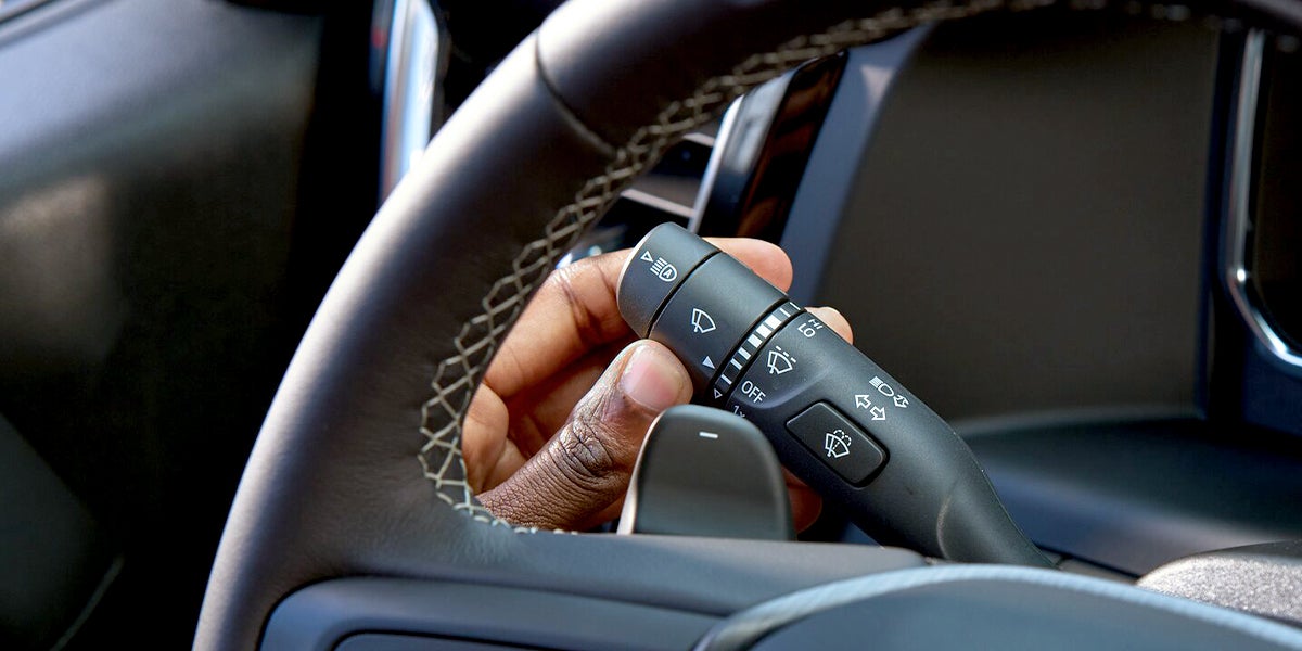 Cable Dahmer Buick GMC of Independence in Independence MO