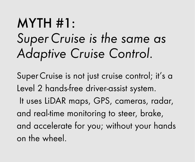 Cable Dahmer Buick GMC of Independence in Independence MO