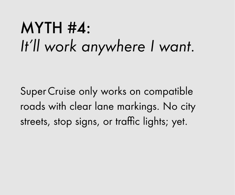 Cable Dahmer Buick GMC of Independence in Independence MO