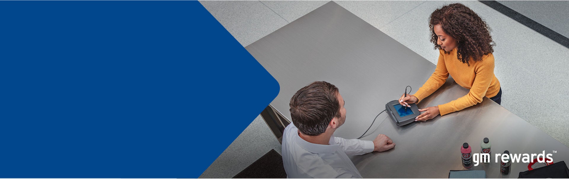 Cable Dahmer Buick GMC of Independence in Independence MO