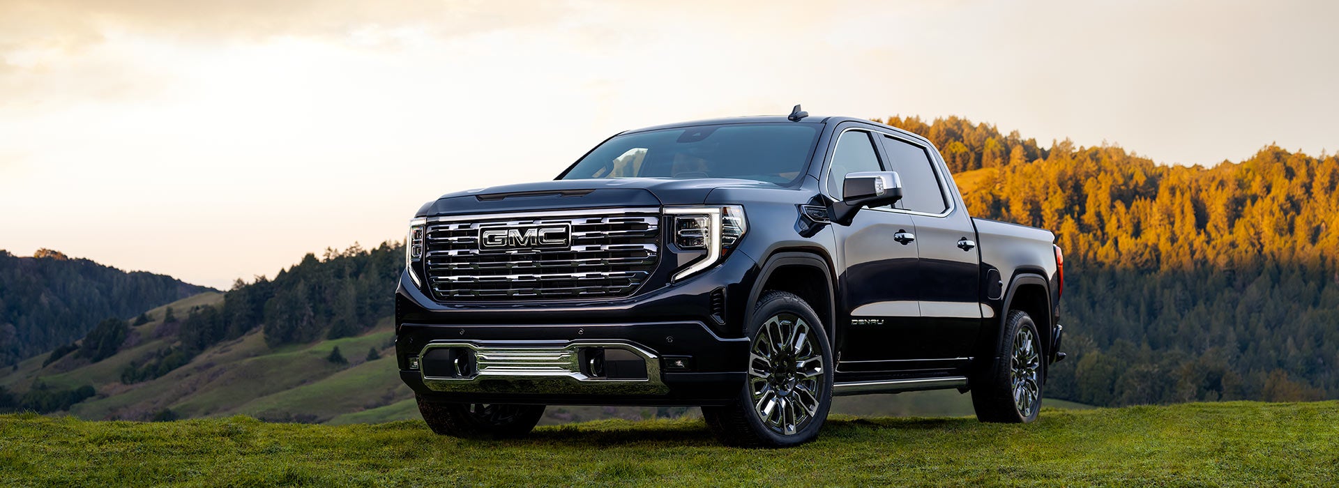 Cable Dahmer Buick GMC of Independence in Independence MO