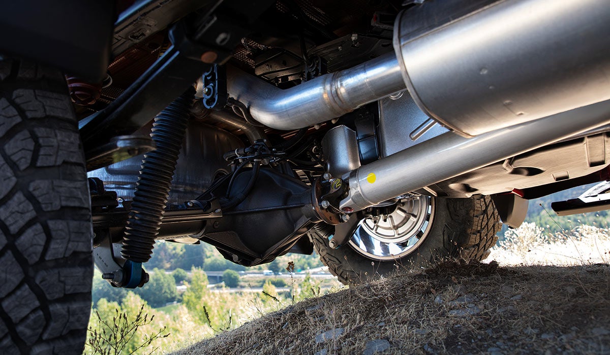 Cable Dahmer Buick GMC of Independence in Independence MO