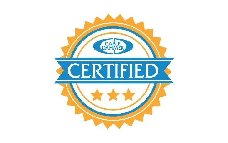 Cable Dahmer Buick GMC of Independence in Independence MO