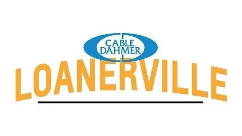 Cable Dahmer Buick GMC of Independence in Independence MO