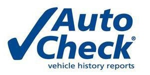 Auto Check | Cable Dahmer Buick GMC of Independence in Independence MO