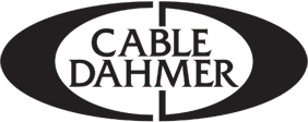 Cable Dahmer Buick GMC of Independence Independence, MO